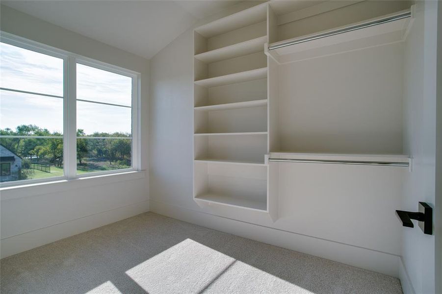 Image 35 of a home in . Image 35 of a home in .