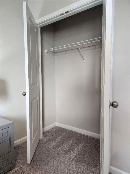 Spacious, unfurnished interior of a new home in The Grove At Mundy Mill, Gainesville (Image 29). Spacious, unfurnished interior of a new home in The Grove At Mundy Mill, Gainesville (Image 29).