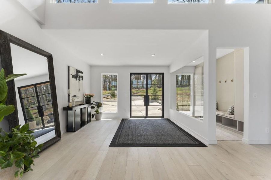 Image 111 of a home in .