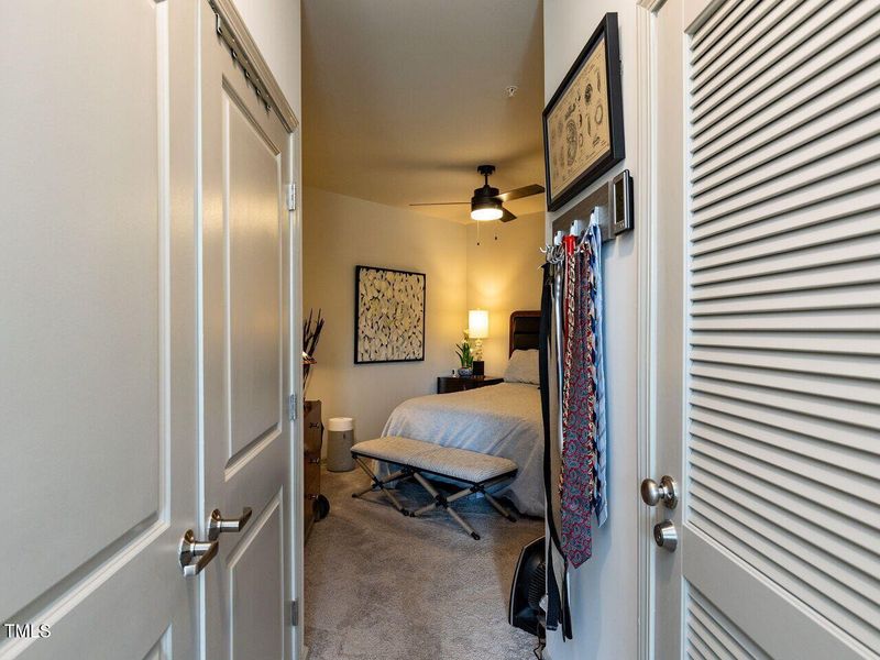 013-1280x960-to-main-bedroom 013-1280x960-to-main-bedroom