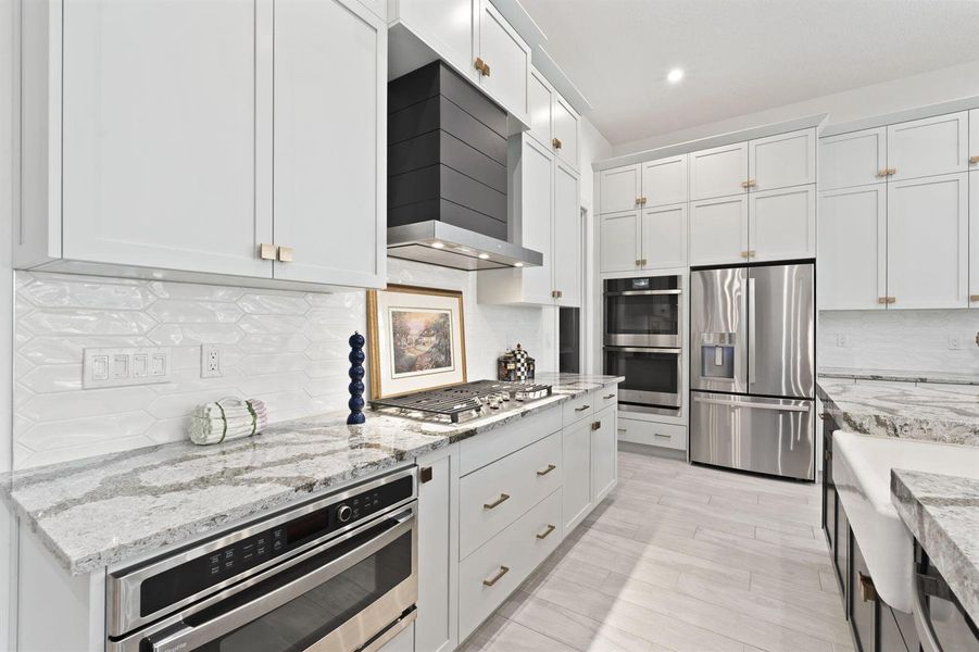 62-web-or-mls-DSC04779 62-web-or-mls-DSC04779