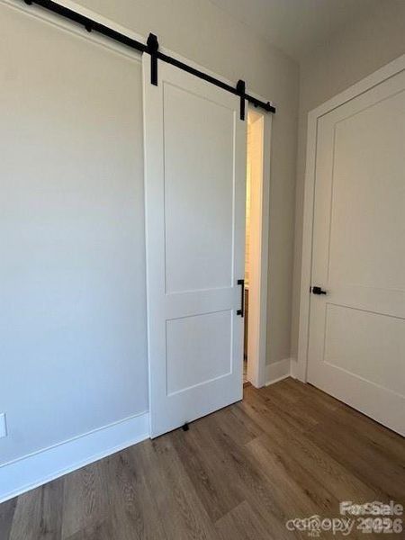 Image 21 of a home in .