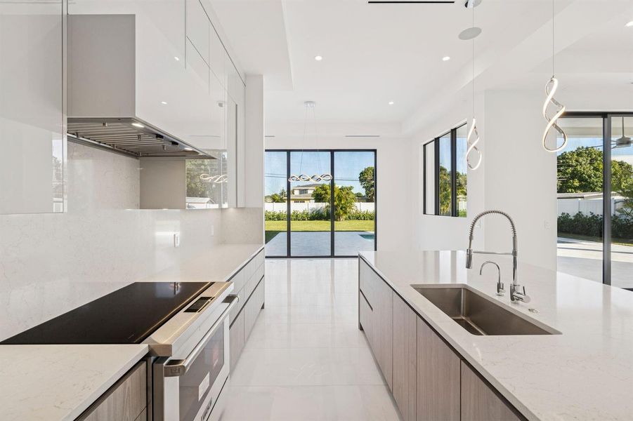 261 NW 8th St Boca Raton FL 16 261 NW 8th St Boca Raton FL 16