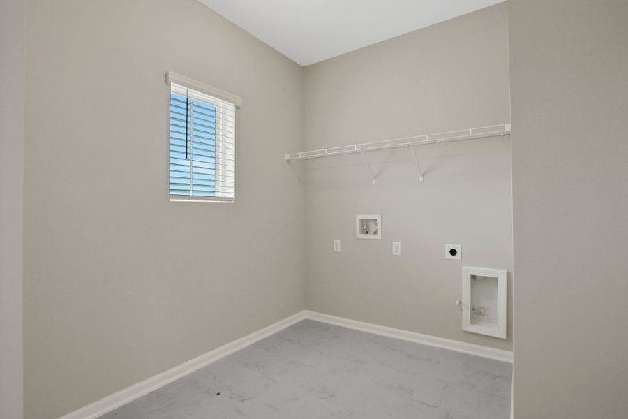 2,316sf New Home in St. Augustine, FL.  - Slide 39