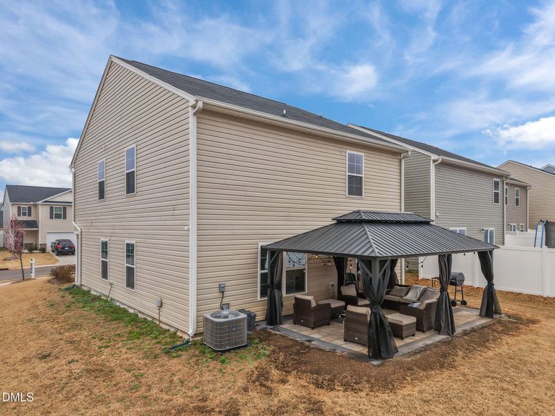 30-web-or-mls-DJI_20260304005212_0015_D