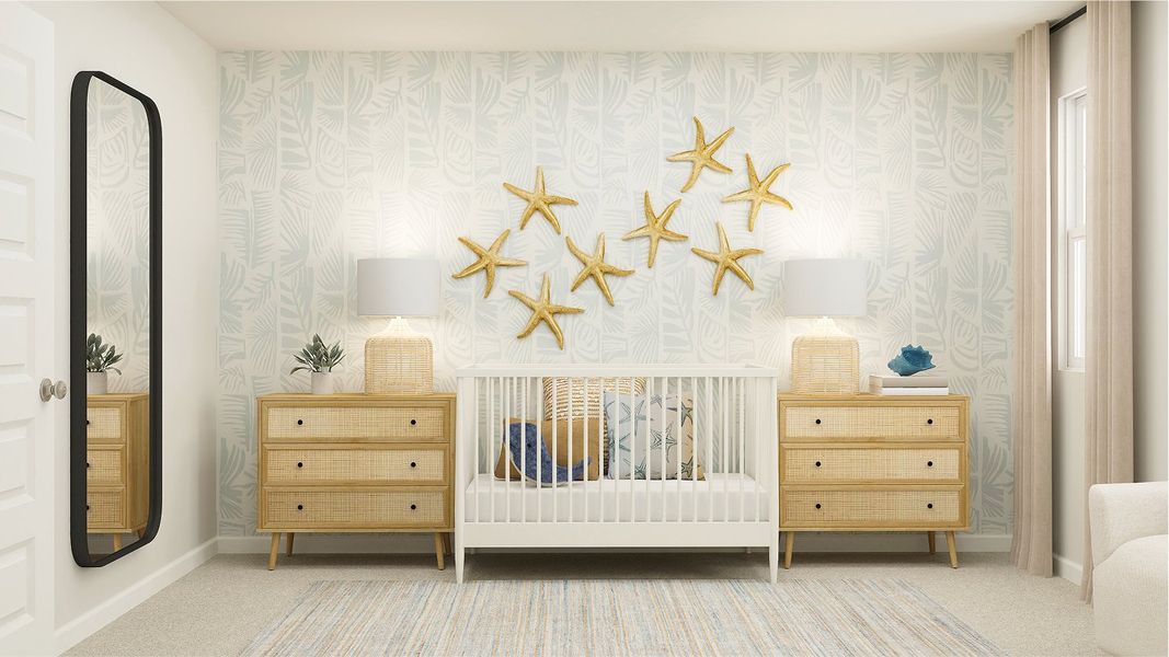 1930 Coleman Bed2 1of2 F2 071625 1930 Coleman Bed2 1of2 F2 071625