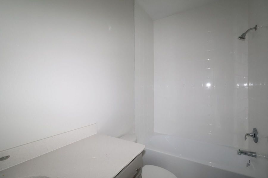 Bathroom Bathroom