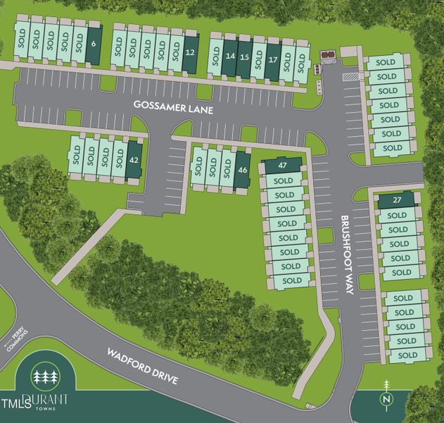 Durant_Towns_Site_Map_vFinal-r1_4 7 25