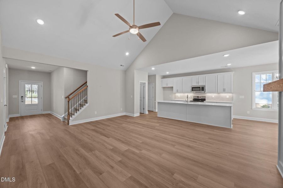 12-web-or-mls-0C0A9392