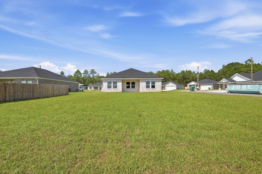 6119 mildreds wy-37