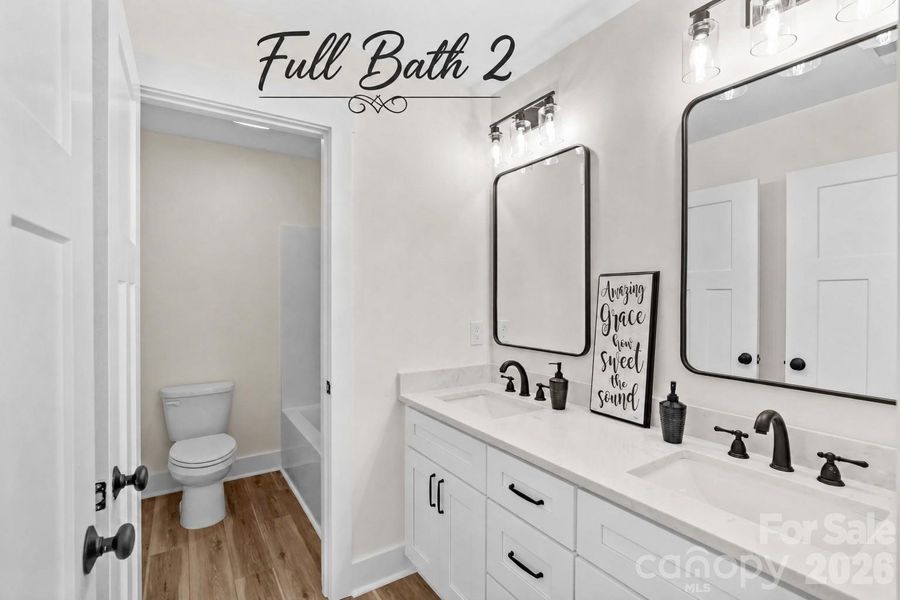 Bath 2