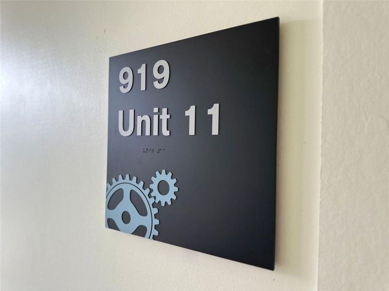Image 18 of a home in .