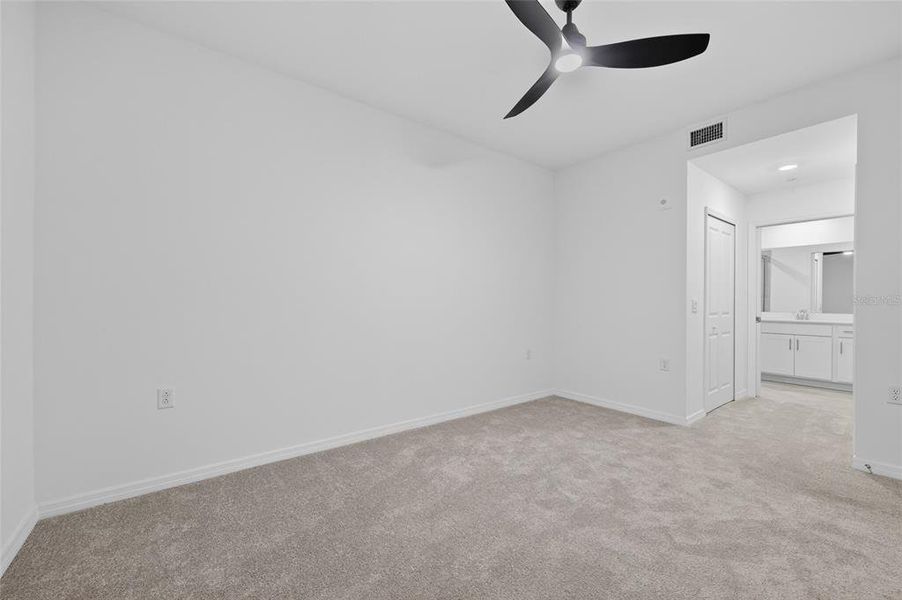 Spacious, unfurnished interior of a new home in , Lehigh Acres (Image 22). Spacious, unfurnished interior of a new home in , Lehigh Acres (Image 22).