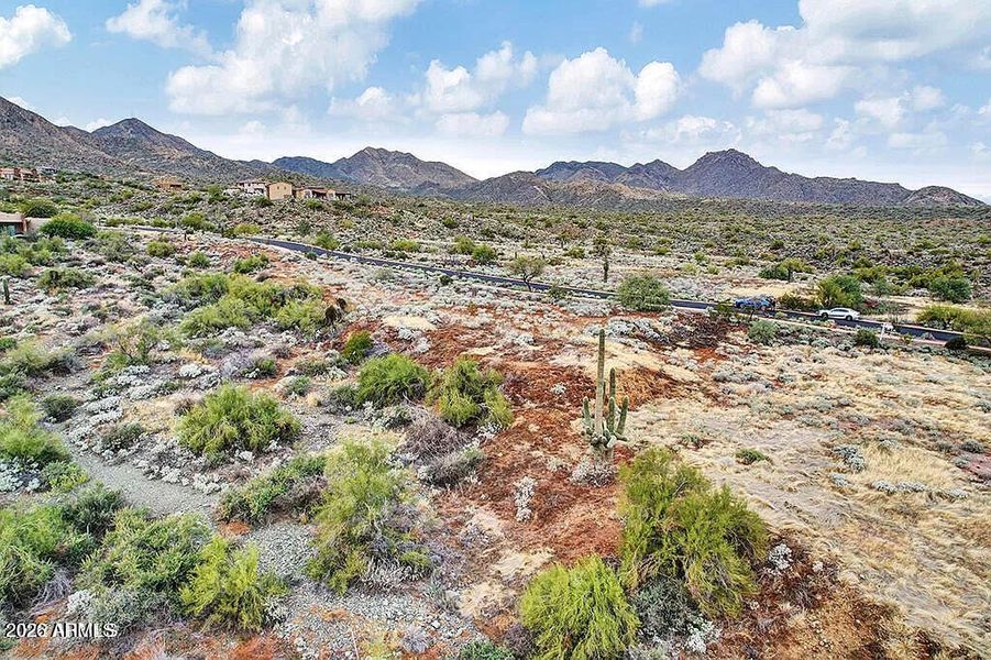 ca7d4ae6fe1cc57b9b63ccc2947fc4c8-uncropp