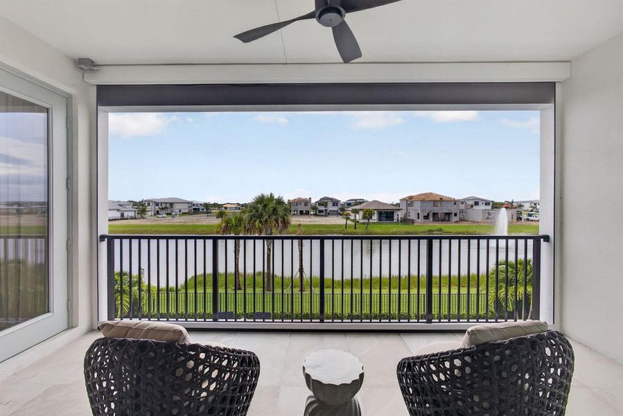 62-web-or-mls-5D1A4243