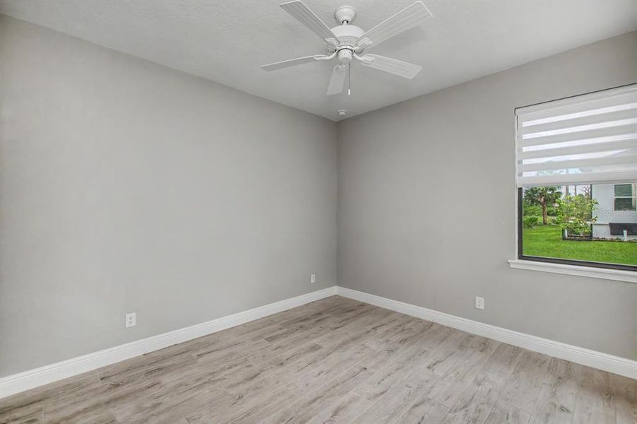 Spacious, unfurnished interior of a new home in , Rotonda West (Image 22). Spacious, unfurnished interior of a new home in , Rotonda West (Image 22).