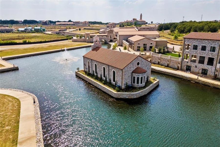 Image 9 of a home in . Image 9 of a home in .