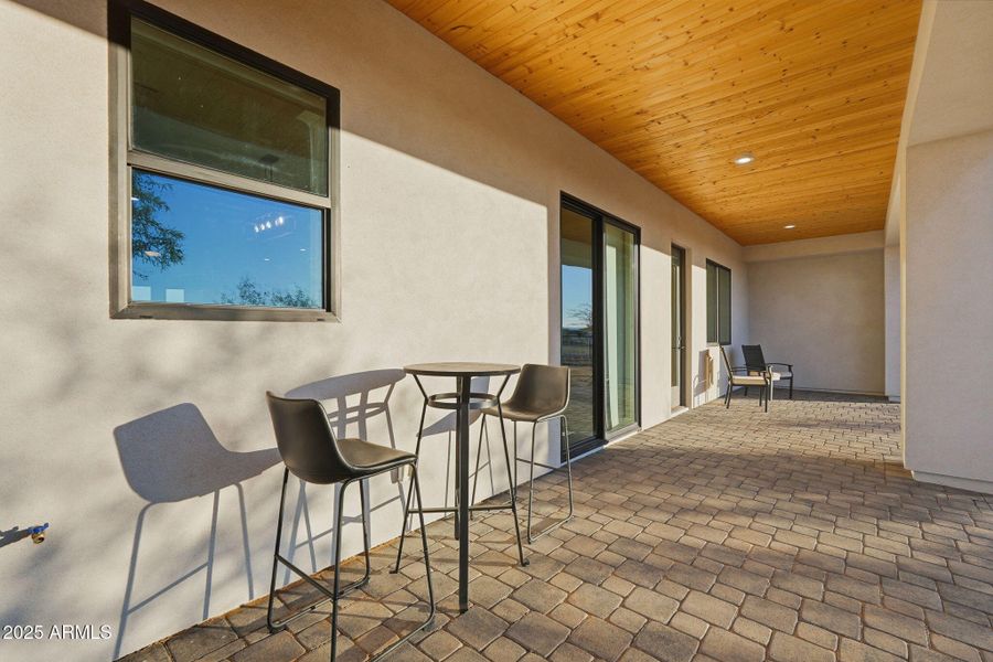 048_ListerPros 048_ListerPros