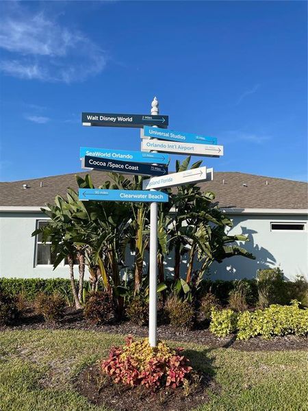 Image 36 of a home in Del Webb Oasis.