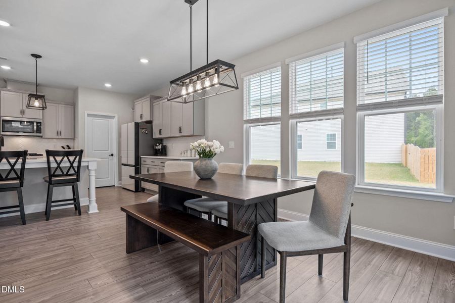 39-web-or-mls-IMG_7324