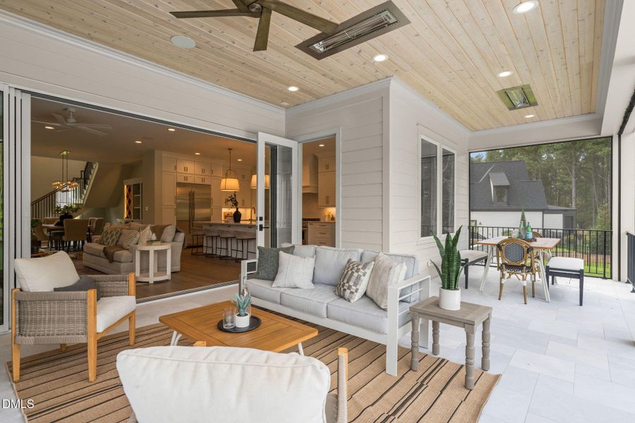 80-web-or-mls-untitled-76 80-web-or-mls-untitled-76