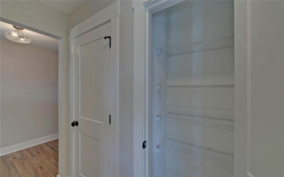 Image 46 of a home in . Image 46 of a home in .