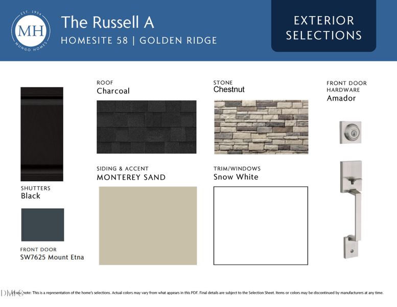 58 GDR FM - Design Brochure (version 1)_ 58 GDR FM - Design Brochure (version 1)_