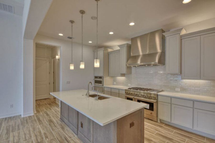 13 23350-grande-vista-san-antonio-78261