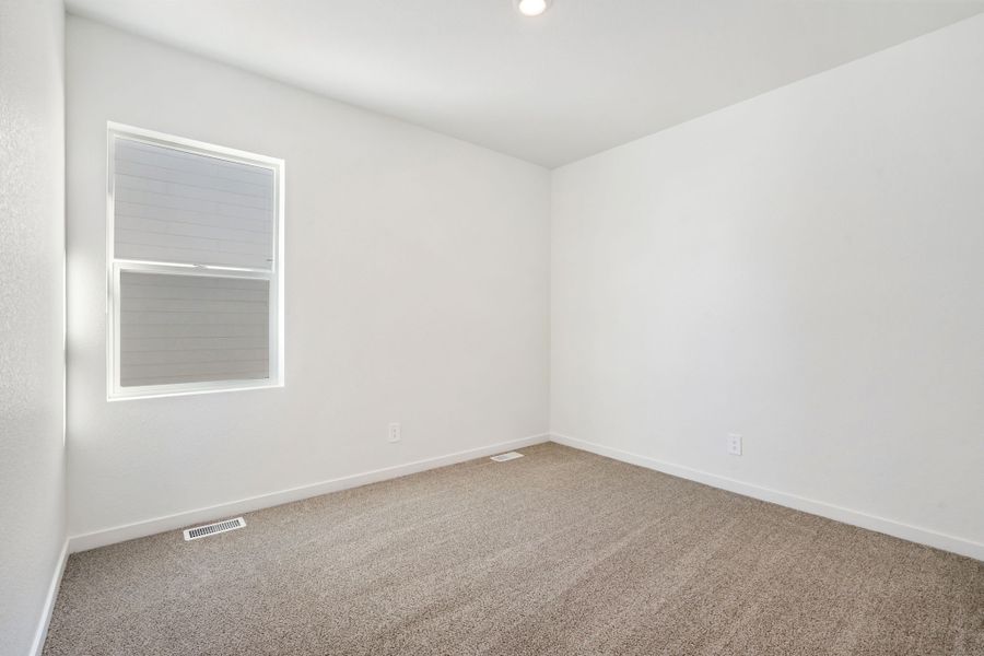 Somerset-Bedroom 3 Somerset-Bedroom 3