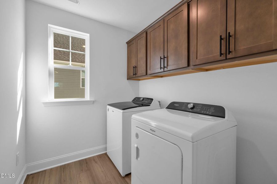 40-web-or-mls-untitled-11 (2) 40-web-or-mls-untitled-11 (2)