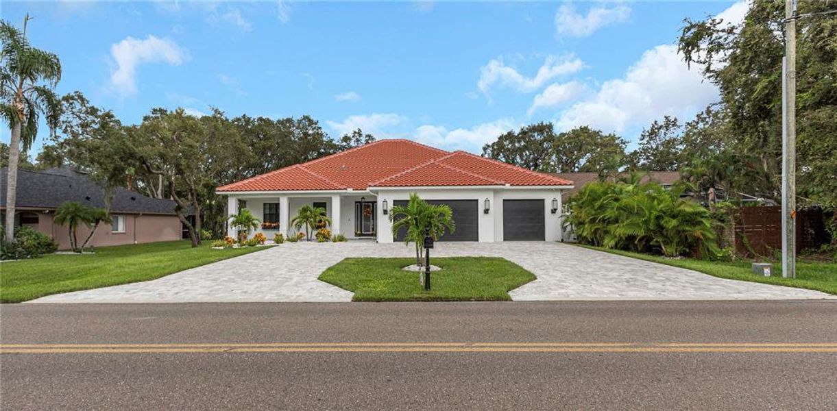 Image 59 of a home in .