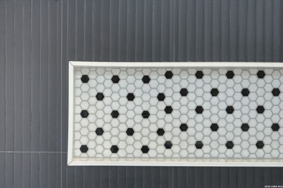 Image 61 of a home in .