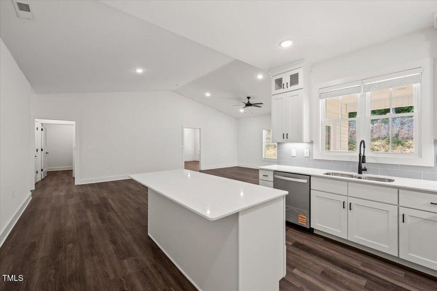 15-DSC07685 15-DSC07685