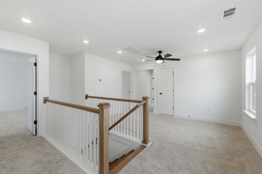 4br New Home in Smyrna, TN.  - Slide 19