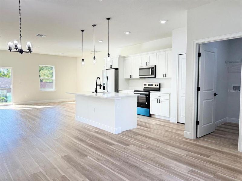 Image 37 of a home in .