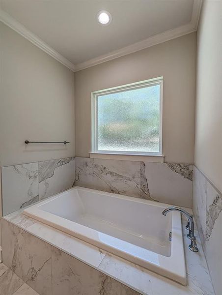 Image 37 of a home in .