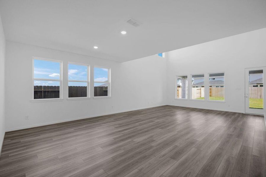 21906 Tamworth Hollow ~ Ready Now 21906 Tamworth Hollow ~ Ready Now