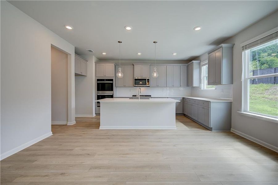 Image 33 of a home in Abbotts Crossing. Image 33 of a home in Abbotts Crossing.