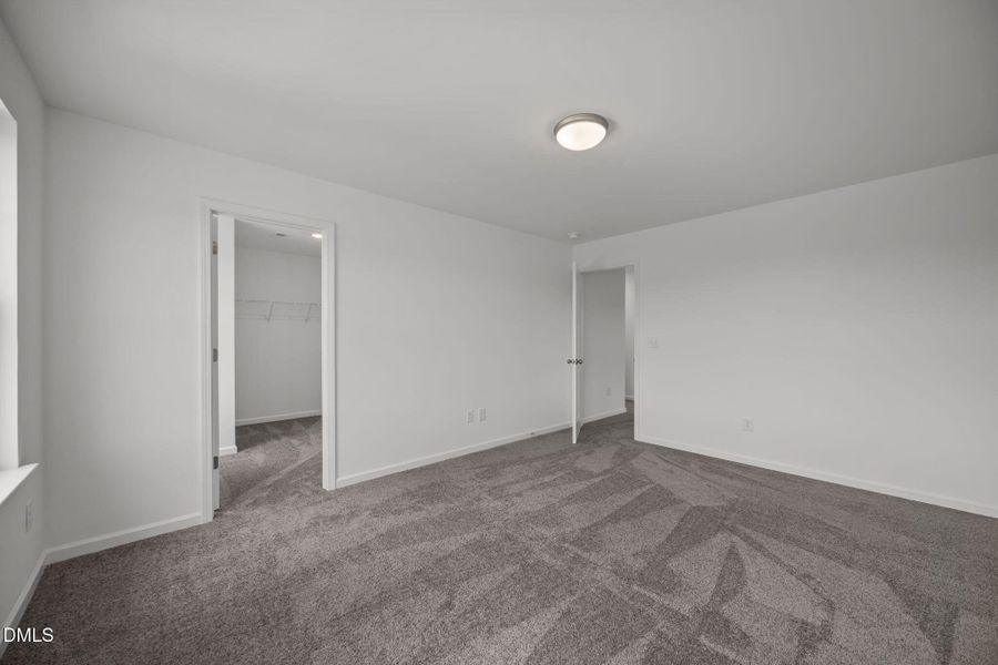 33-web-or-mls-IMG_5243