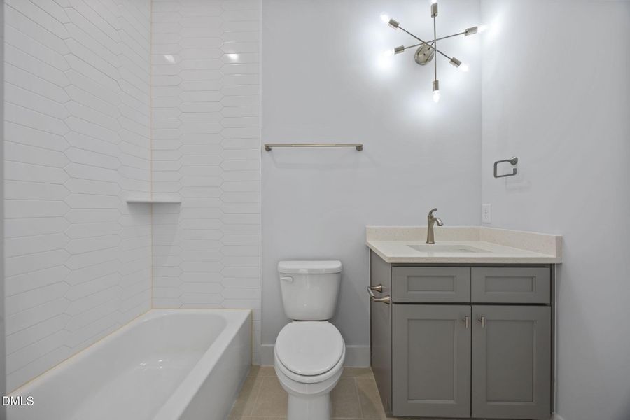 32-web-or-mls-IMG_3823