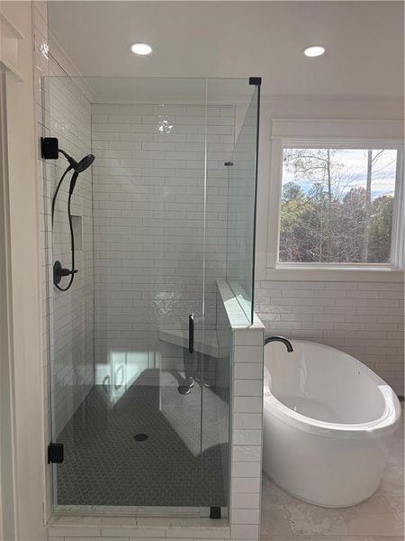 Image 28 of a home in . Image 28 of a home in .