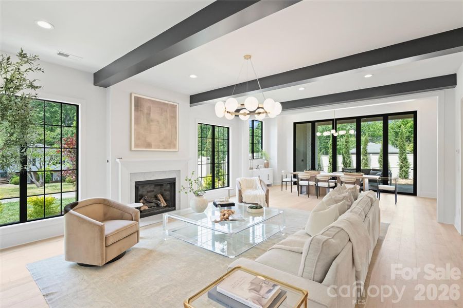 Representative photos of model home, actual listing has like kind quality