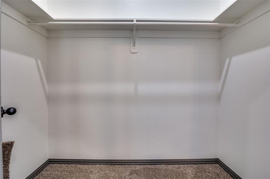 Image 25 of a home in . Image 25 of a home in .