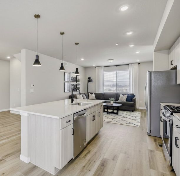 2385 E Suniga RD, Fort Collins, CO.  - Slide 14