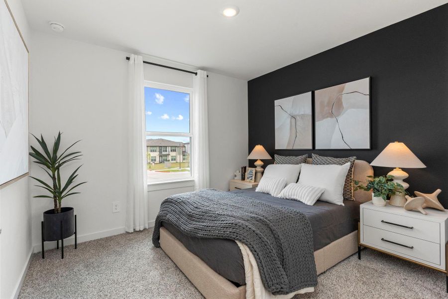 representative photo