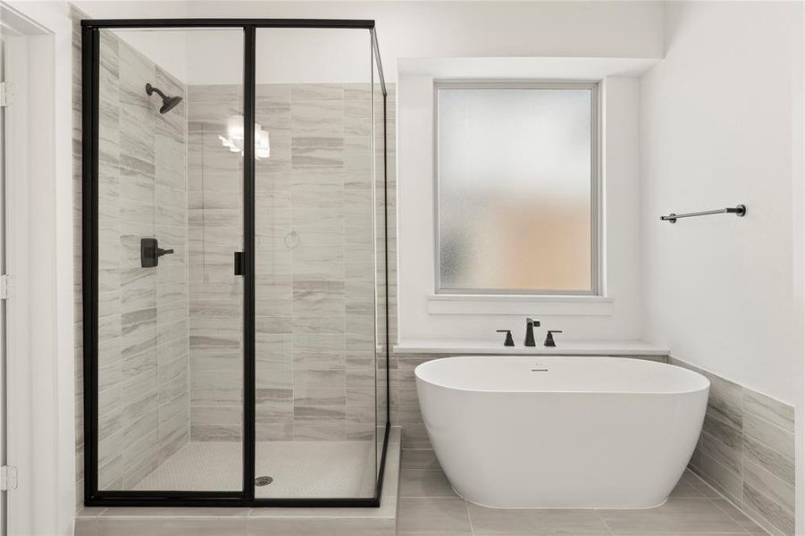 19. 968 Gold Finch - Bath (2) 19. 968 Gold Finch - Bath (2)