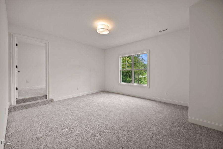 44-web-or-mls-IMG_9589