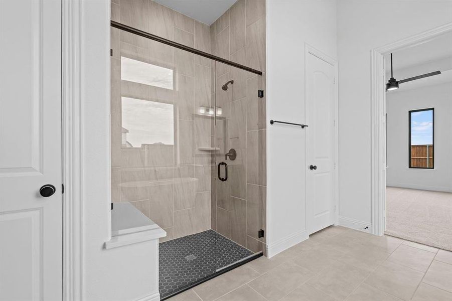 Shower_Shepherd_2833 Paddington Drive (20)