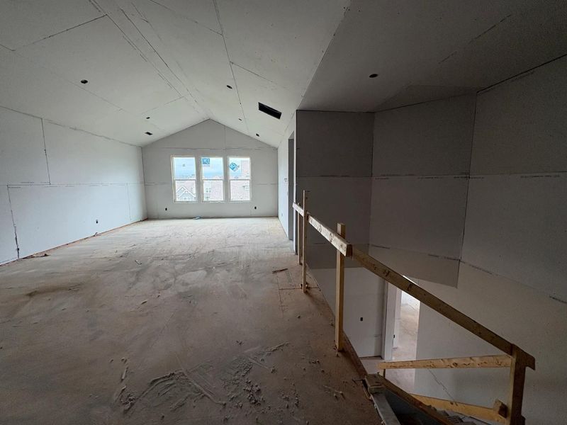 The Belterra C Gameroom The Belterra C Gameroom