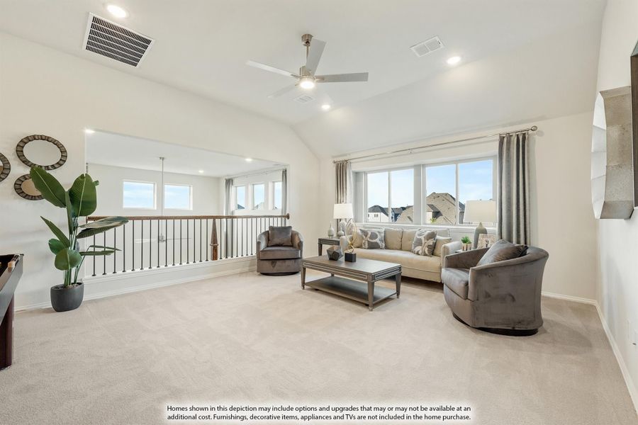 4100 Miscellany Lane 4100 Miscellany Lane